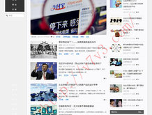 tvb剧集七公主